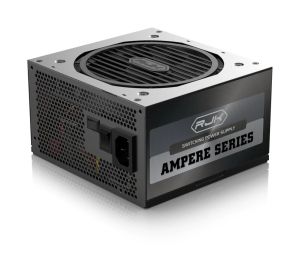 Sursa de alimentare Raijintek PSU ATX 3.0 1200W Platinum - AMPERE 1200