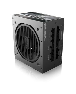 Sursa de alimentare Raijintek PSU ATX 3.0 1200W Platinum - AMPERE 1200