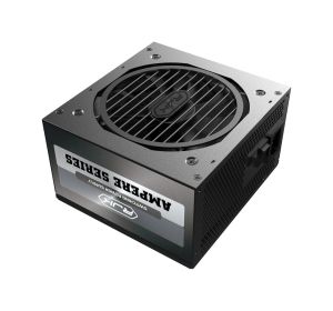 Sursa de alimentare Raijintek PSU ATX 3.0 1200W Platinum - AMPERE 1200