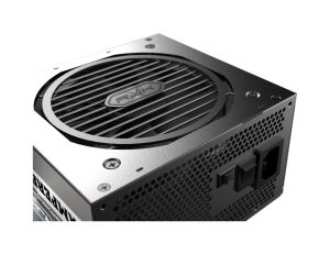 Sursa de alimentare Raijintek PSU ATX 3.0 1200W Platinum - AMPERE 1200