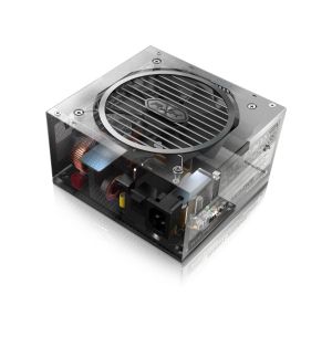 Sursa de alimentare Raijintek PSU ATX 3.0 1200W Platinum - AMPERE 1200