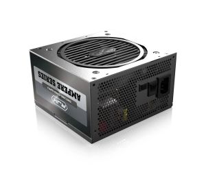 Sursa de alimentare Raijintek PSU ATX 3.0 1200W Platinum - AMPERE 1200