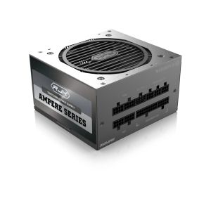 Sursa de alimentare Raijintek PSU ATX 3.0 1200W Platinum - AMPERE 1200