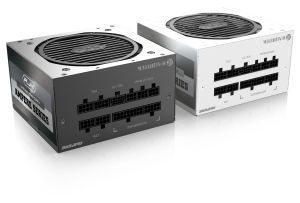 Sursa de alimentare Raijintek PSU ATX 3.0 1200W Platinum - AMPERE 1200