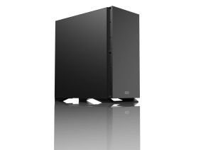 Raijintek кутия Case EATX - ZOFOS ELITE SF4