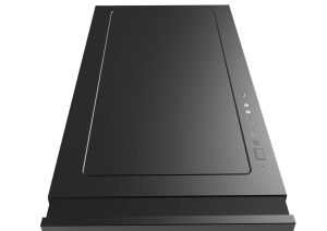 Raijintek кутия Case EATX - ZOFOS ELITE SF4