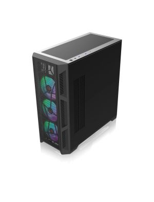 Raijintek кутия Case EATX - PONOS ULTRA MS4