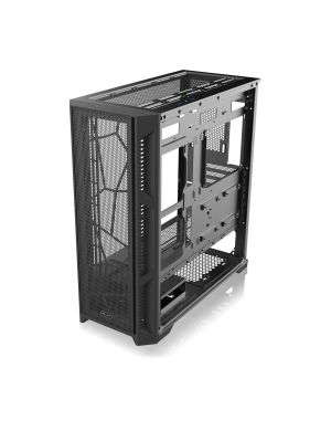 Raijintek кутия Case EATX - PONOS ULTRA MS4