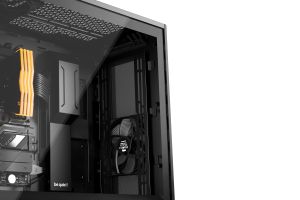 be quiet! кутия Case EATX - Shadow Base 800 Black