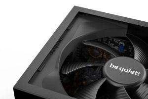 liniște! DARK POWER 13 1000W, 80 PLUS Eficiență Titan (până la 95,2%), ATX 3.0, ventilator fără cadru Silent Wings, CM, 10 ani garanție