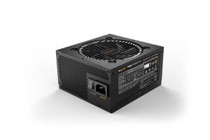 liniște! alimentare PSU ATX 3.0 - Pure Putere 12 M 1200W