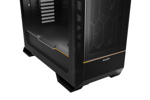 be quiet! Case EATX - Dark Base Pro 901 Black