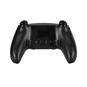 Gamepad Marvo Gamepad GT-90 - PS4, wireless, vibrație - MARVO-GT-90