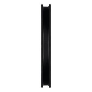 Arctic Fan 140x140x16mm - P14 SLIM PWM PST - 150-1800rpm