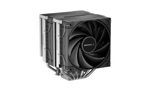 DeepCool охладител за процесор CPU Cooler AK620