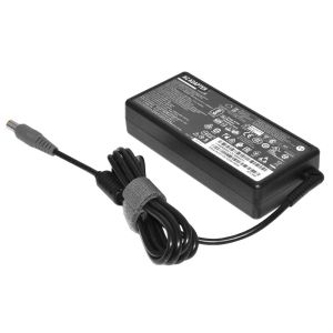 Makki laptop şarj cihazı Dizüstü Bilgisayar Adaptörü LENOVO 20V 6.75A 135W 7.9x5.5mm - MAKKI-NA-LE-68