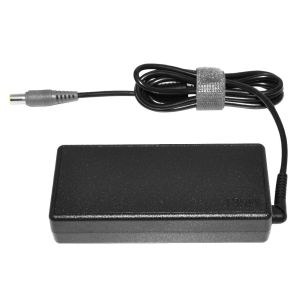 Makki laptop şarj cihazı Dizüstü Bilgisayar Adaptörü LENOVO 20V 6.75A 135W 7.9x5.5mm - MAKKI-NA-LE-68