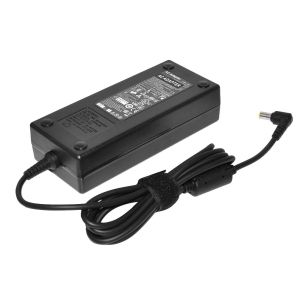 Makki laptop şarj cihazı Dizüstü Bilgisayar Adaptörü LENOVO 20V 6.75A 135W 6.3x3.0mm - MAKKI-NA-LE-65