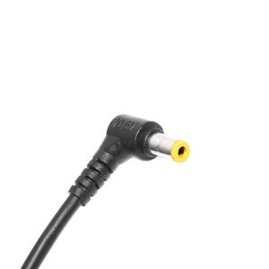 Makki laptop şarj cihazı Dizüstü Bilgisayar Adaptörü LENOVO 20V 6.75A 135W 6.3x3.0mm - MAKKI-NA-LE-65