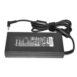 Makki laptop şarj cihazı Dizüstü Bilgisayar Adaptörü HP 19.5V 7.7A 150W 4.5x3.0mm - MAKKI-NA-H-67