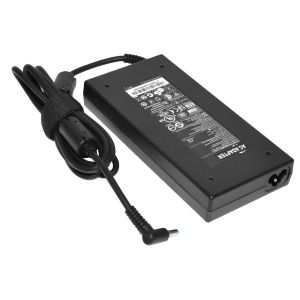 Makki laptop şarj cihazı Dizüstü Bilgisayar Adaptörü HP 19.5V 7.7A 150W 4.5x3.0mm - MAKKI-NA-H-67
