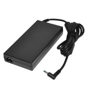 Makki laptop şarj cihazı Dizüstü Bilgisayar Adaptörü HP 19.5V 7.7A 150W 4.5x3.0mm - MAKKI-NA-H-67