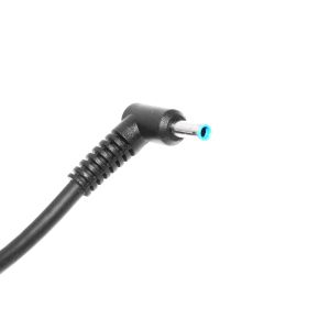 Makki laptop şarj cihazı Dizüstü Bilgisayar Adaptörü HP 19.5V 7.7A 150W 4.5x3.0mm - MAKKI-NA-H-67