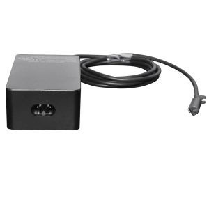 Makki dizüstü bilgisayar şarj cihazının değiştirilmesi Dizüstü Bilgisayar Adaptörü Microsoft Surface - 12V 3.6A 48W + USB 5V/1A - MAKKI-NA-MS-52