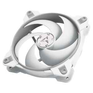 Arctic Fan 120mm - BioniX P120 PWM PST - Grey/White