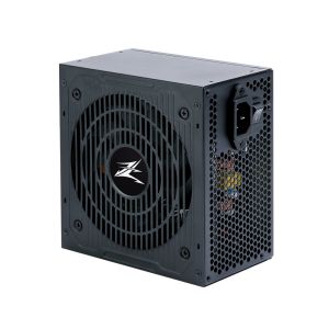 Zalman güç kaynağı PSU MegaMax 500W 80+ ZM500-TXII