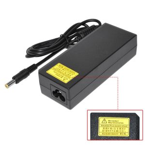 Makki laptop şarj cihazı değiştirme Dizüstü Bilgisayar Adaptörü lenovo 20V 4.5A 90W 5.5x2.5mm - MAKKI-NA-LE-17