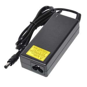 Makki laptop şarj cihazı değiştirme Dizüstü Bilgisayar Adaptörü lenovo 20V 3.25A 65W 5.5x2.5mm - MAKKI-NA-LE-18