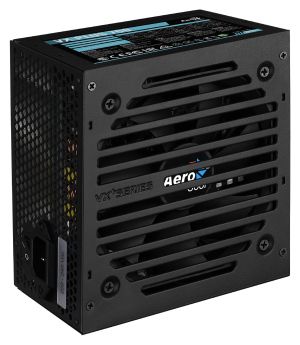 AeroCool güç kaynağı PSU VX PLUS 700W A-PFC - ACPN-VS70AEY.11