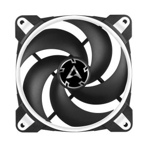 Arctic Fan 120mm - BioniX P120 PWM PST - White