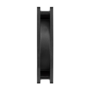 Arctic fan Fan 120mm P12 1800rpm - ACFAN00118A