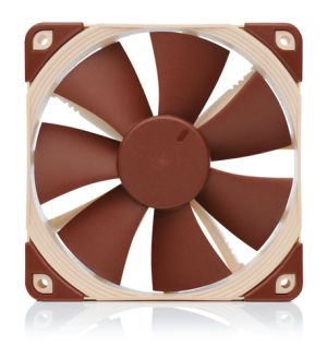 Noctua Fan 120mm 5V NF-F12-5V-PWM