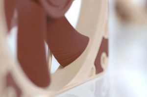 Noctua Fan 120x120x15mm NF-A12x15-PWM