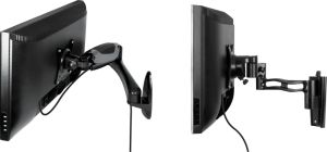 Arctic DUVARA Montajlı Monitör W1-3D - AEMNT00032A