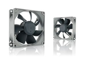 Noctua Fan 80mm NF-R8-redux-1800
