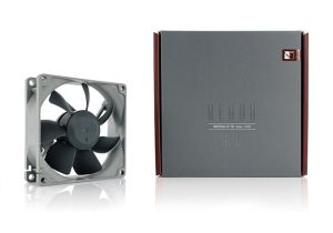 Noctua Fan 80mm NF-R8-redux-1800