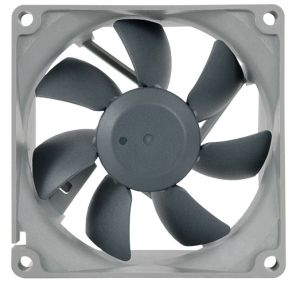 Noctua Fan 80mm NF-R8-redux-1200