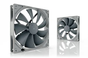 Noctua Fan 140mm NF-P14s-redux-1500-PWM