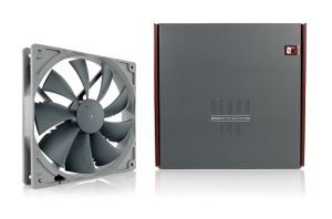 Noctua Fan 140mm NF-P14s-redux-1200-PWM