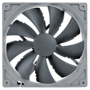 Noctua Fan 140mm NF-P14s-redux-1200-PWM