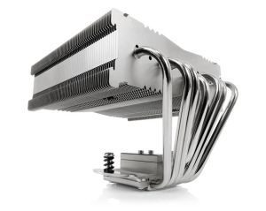 Noctua CPU Soğutucu NH-C14S LGA1700/1200/2066/AM4