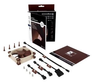 Noctua Fan 92mm NF-A9 FLX
