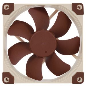 Noctua Fan 92mm NF-A9 PWM