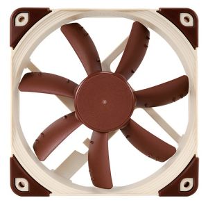 Noctua Fan 120mm NF-S12A PWM