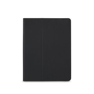 Hama "Xpand" Tablet Case for Tablets 28 - 33 cm (11 - 13"), black