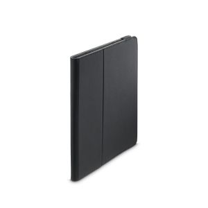 Hama "Xpand" Tablet Case for Tablets 28 - 33 cm (11 - 13"), black